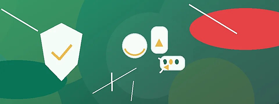 299bet বাংলাদেশ তথ্যসাইটের লোগো
